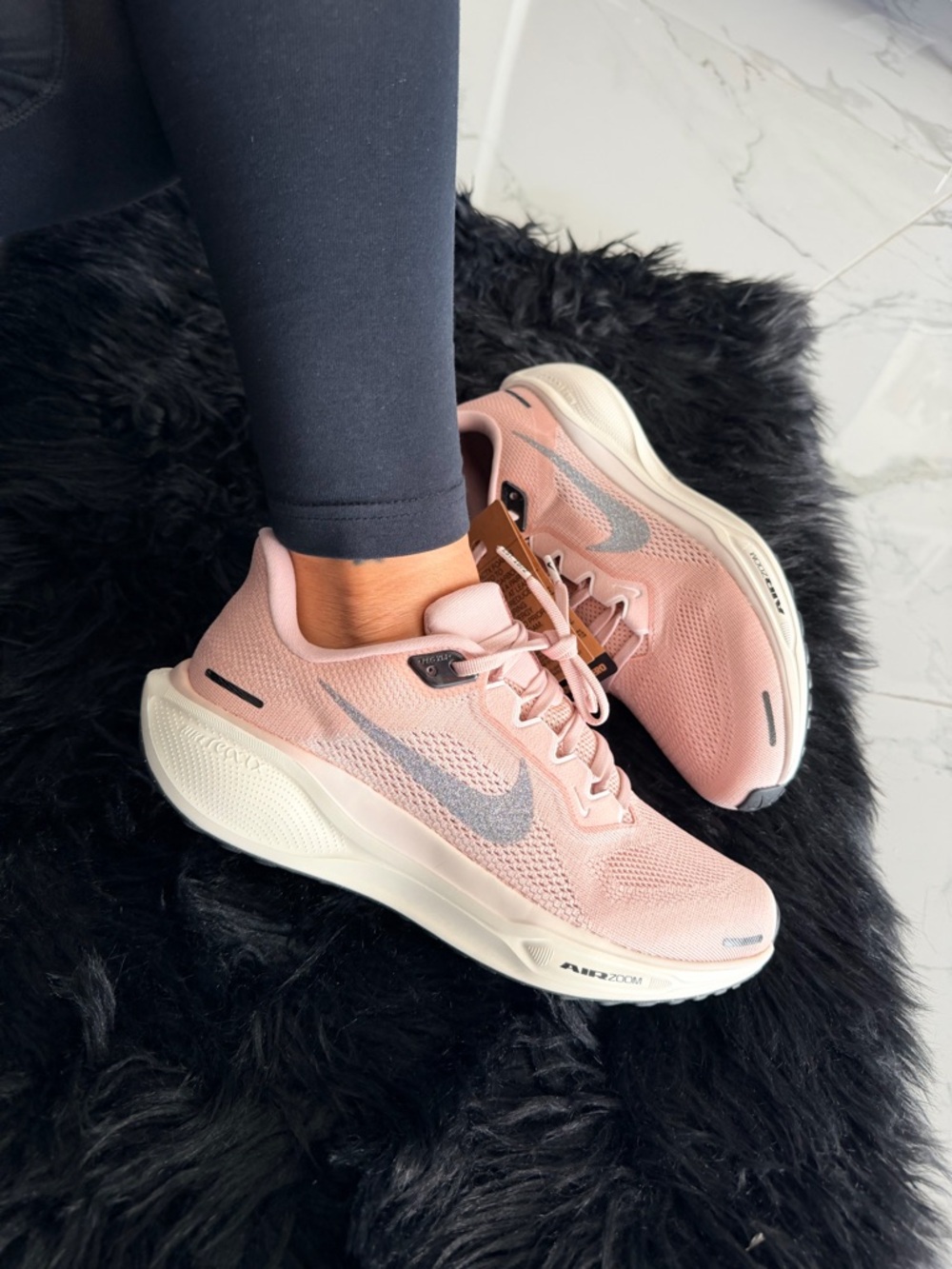 Nike Air Zoom Pegasus 41 Premium